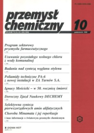 zeszyt-2081-przemysl-chemiczny-1996-10.html
