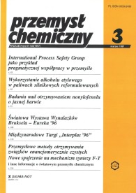 zeszyt-2153-przemysl-chemiczny-1997-3.html