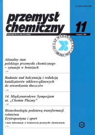 zeszyt-2187-przemysl-chemiczny-1999-11.html