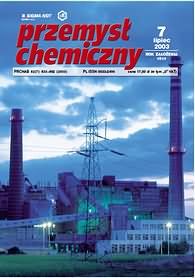 zeszyt-1442-przemysl-chemiczny-2003-7.html