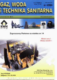 zeszyt-446-gaz-woda-i-technika-sanitarna-2004-4.html
