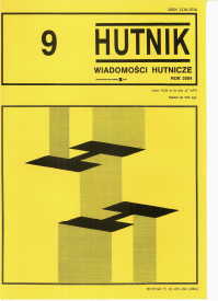 zeszyt-497-hutnik-2004-9.html