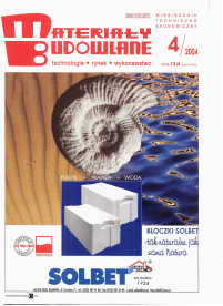 zeszyt-510-materialy-budowlane-2004-4.html