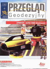 zeszyt-605-przeglad-geodezyjny-2004-10.html