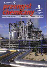zeszyt-698-przemysl-chemiczny-2004-8.html