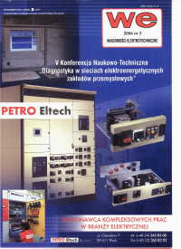zeszyt-745-wiadomosci-elektrotechniczne-2004-3.html