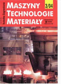 zeszyt-756-maszyny-technologie-materialy-2004-3.html