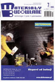 zeszyt-193-materialy-budowlane-2005-7.html