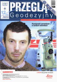 zeszyt-264-przeglad-geodezyjny-2005-12.html