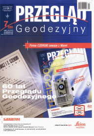 zeszyt-259-przeglad-geodezyjny-2005-7.html