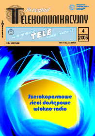 zeszyt-292-przeglad-telekomunikacyjny-2005-4.html