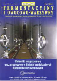zeszyt-334-przemysl-fermentacyjny-2005-1.html