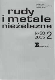 zeszyt-359-rudy-i-metale-niezelazne-2005-2.html