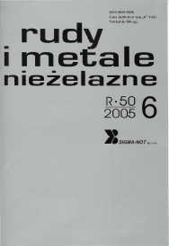 zeszyt-363-rudy-i-metale-niezelazne-2005-6.html