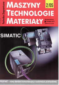 zeszyt-182-maszyny-technologie-materialy-2005-2.html