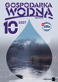 zeszyt-1511-gospodarka-wodna-2007-10.html