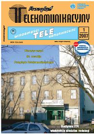 zeszyt-1171-przeglad-telekomunikacyjny-2007-1.html