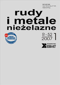 zeszyt-1159-rudy-i-metale-niezelazne-2007-1.html