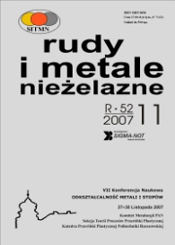 zeszyt-1565-rudy-i-metale-niezelazne-2007-11.html