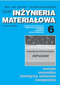 zeszyt-1993-inzynieria-materialowa-2008-6.html