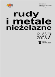 zeszyt-1819-rudy-i-metale-niezelazne-2008-7.html