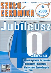 zeszyt-1669-szklo-i-ceramika-2008-1.html
