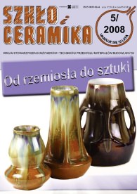 zeszyt-1896-szklo-i-ceramika-2008-5.html