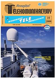 zeszyt-2064-przeglad-telekomunikacyjny-2009-2-3.html