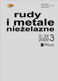 zeszyt-2062-rudy-i-metale-niezelazne-2009-3.html