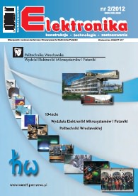 zeszyt-3240-elektronika-konstrukcje-technologie-zastosowania-2012-2.html