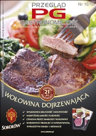 zeszyt-3454-przeglad-gastronomiczny-2012-10.html