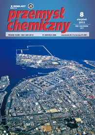 zeszyt-3773-przemysl-chemiczny-2013-8.html