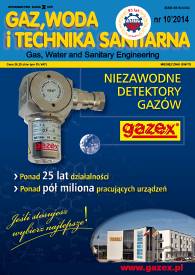 zeszyt-4184-gaz-woda-i-technika-sanitarna-2014-10.html