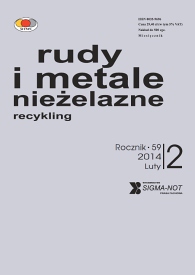 zeszyt-4033-rudy-i-metale-niezelazne-2014-2.html