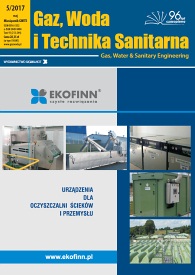 zeszyt-5068-gaz-woda-i-technika-sanitarna-2017-5.html