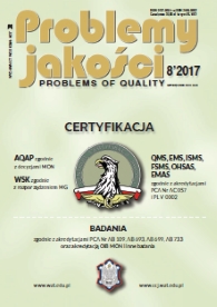 zeszyt-5240-problemy-jakosci-2017-8.html