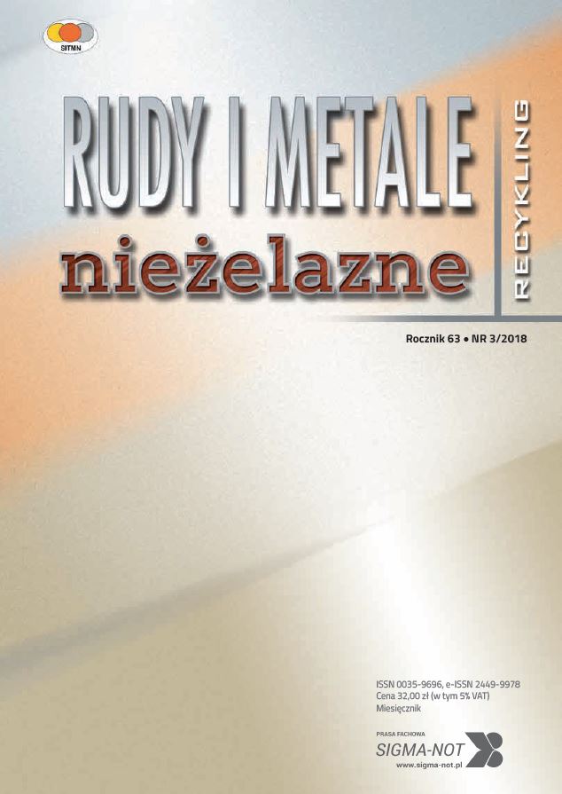 zeszyt-5462-rudy-i-metale-niezelazne-2018-3.html