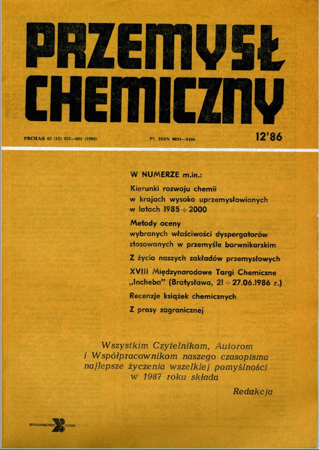 zeszyt-5224-przemysl-chemiczny-1986-12.html