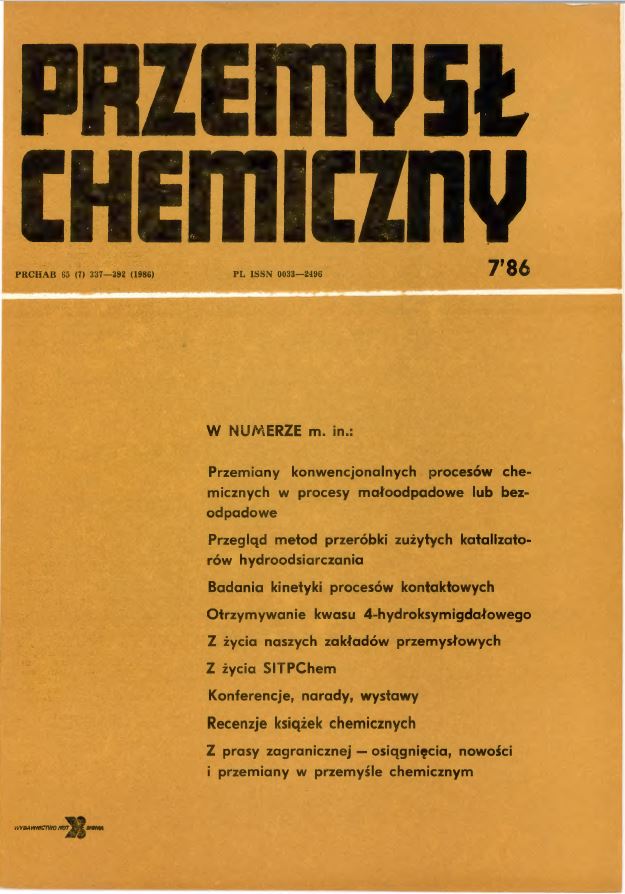 zeszyt-5219-przemysl-chemiczny-1986-7.html