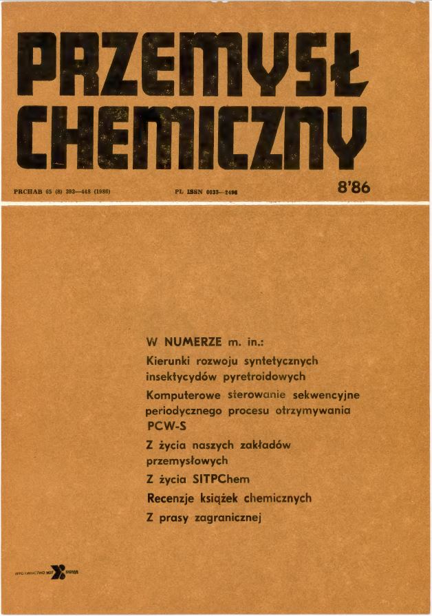 zeszyt-5220-przemysl-chemiczny-1986-8.html