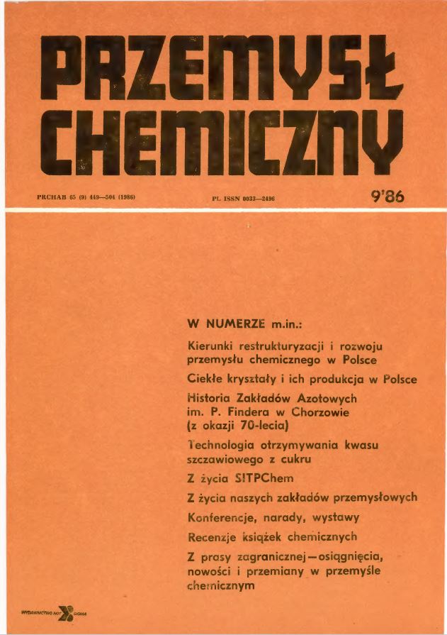zeszyt-5221-przemysl-chemiczny-1986-9.html
