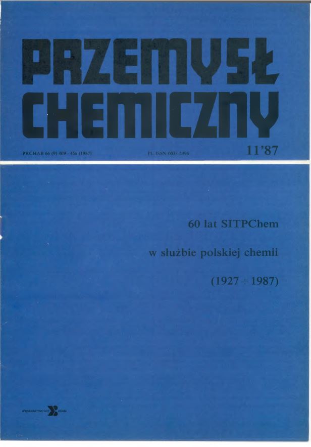zeszyt-5207-przemysl-chemiczny-1987-11.html