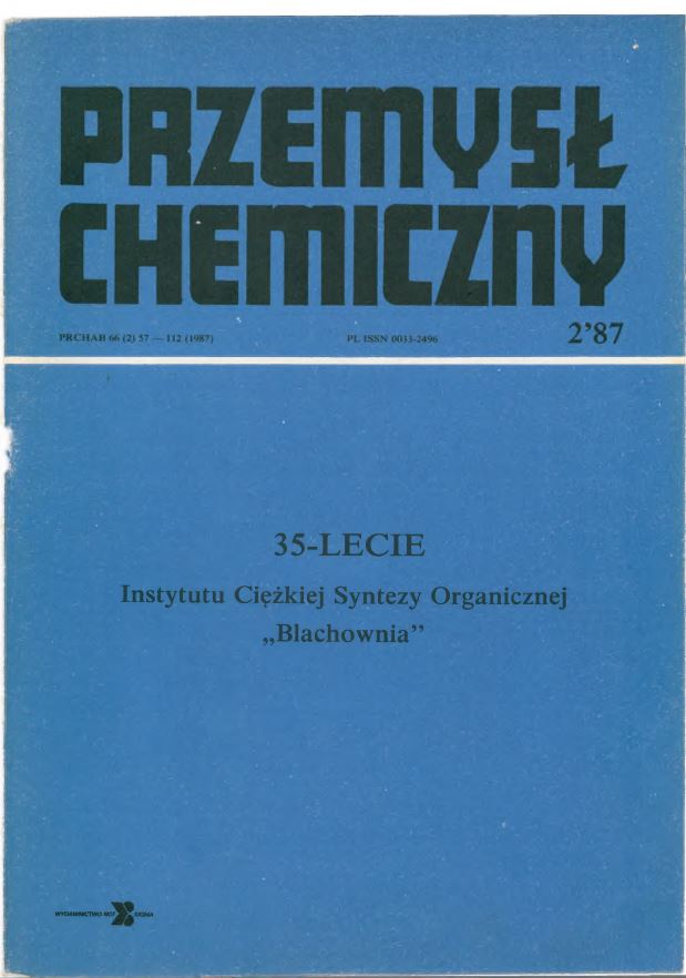 zeszyt-5195-przemysl-chemiczny-1987-2.html