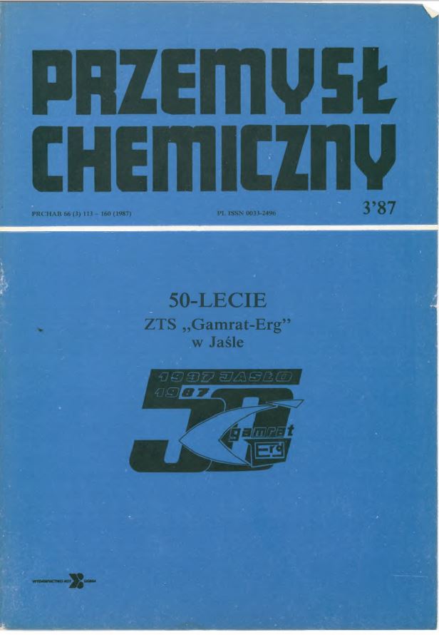 zeszyt-5196-przemysl-chemiczny-1987-3.html