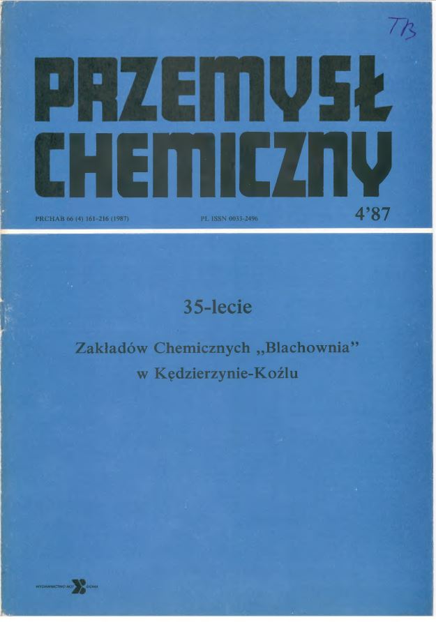 zeszyt-5197-przemysl-chemiczny-1987-4.html