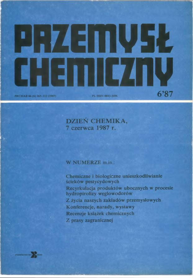 zeszyt-5199-przemysl-chemiczny-1987-6.html