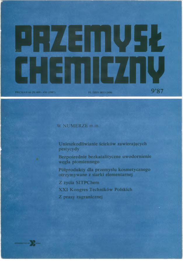zeszyt-5202-przemysl-chemiczny-1987-9.html
