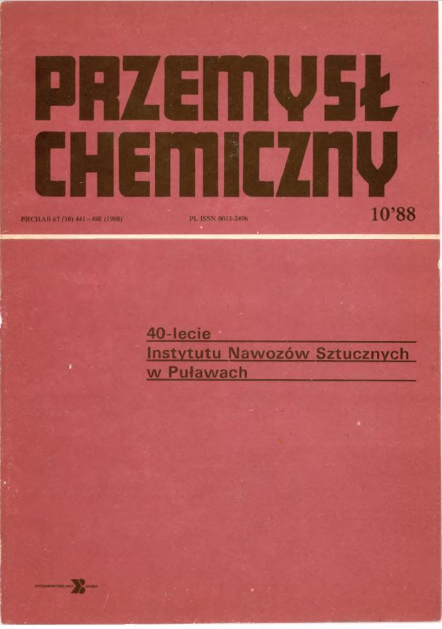 zeszyt-5191-przemysl-chemiczny-1988-10.html