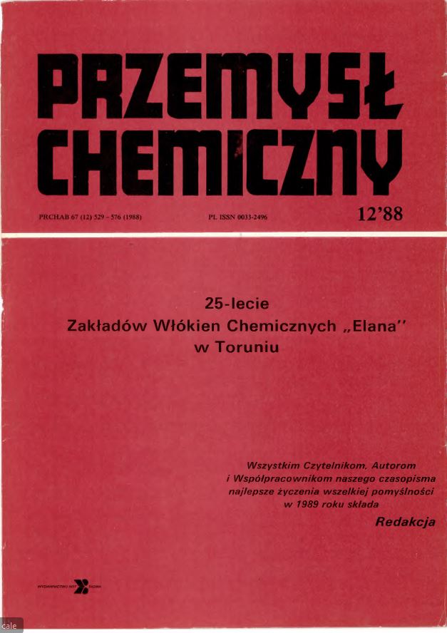 zeszyt-5193-przemysl-chemiczny-1988-12.html