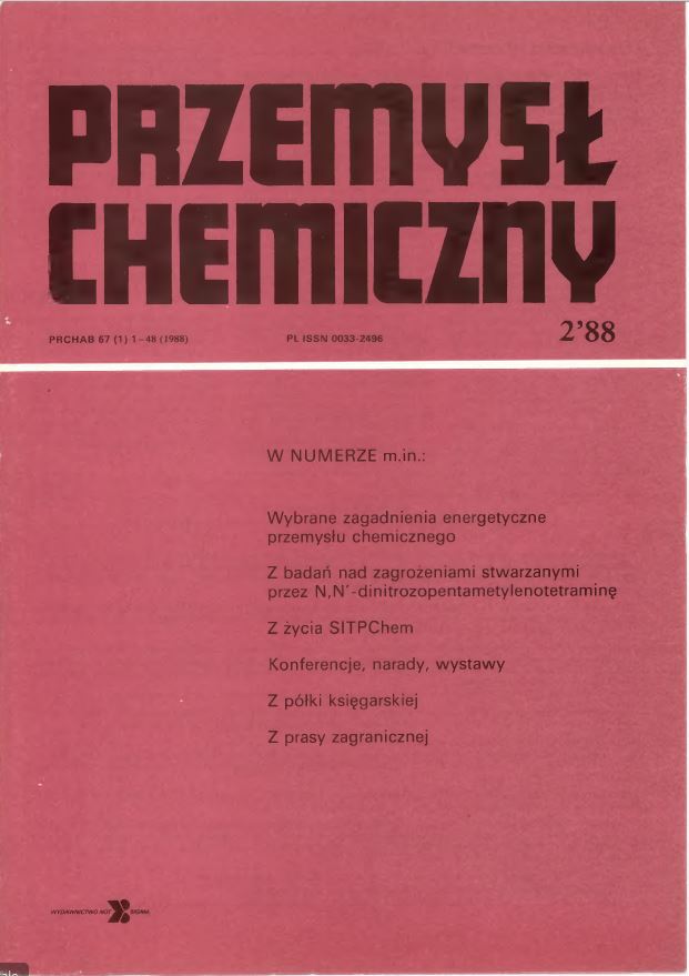 zeszyt-5181-przemysl-chemiczny-1988-2.html